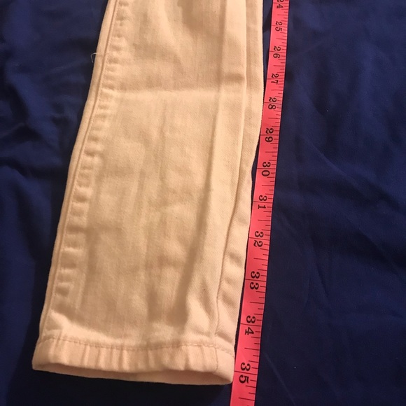 Girls VIP JEANS - Picture 10 of 10